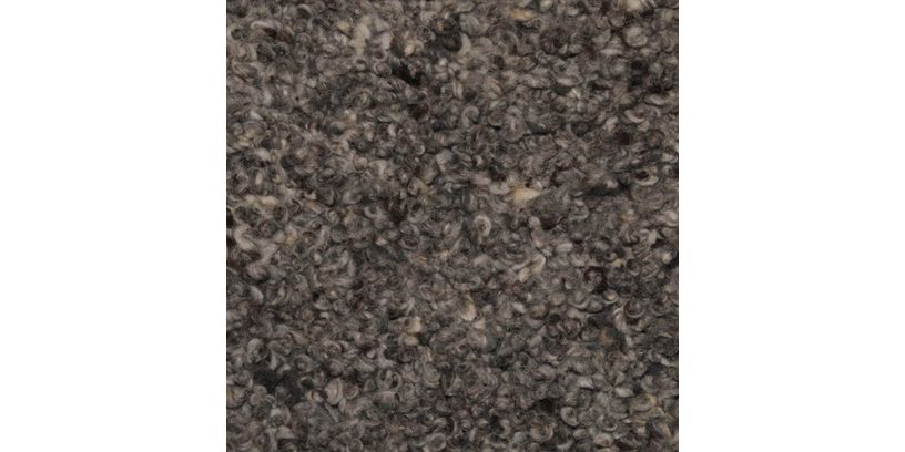 Vloerkleed Mogador Bruin/Zwart M-21 300x400