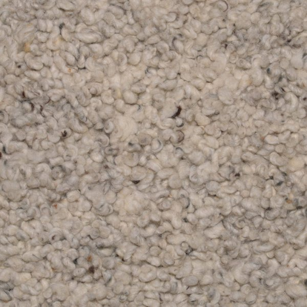 Vloerkleed Mogador Bruin M-22 150x200