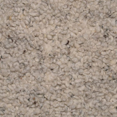 Vloerkleed Mogador Bruin M-22 250x350