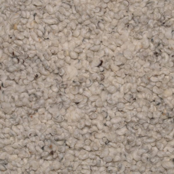 Vloerkleed Mogador Bruin M-22 250x350