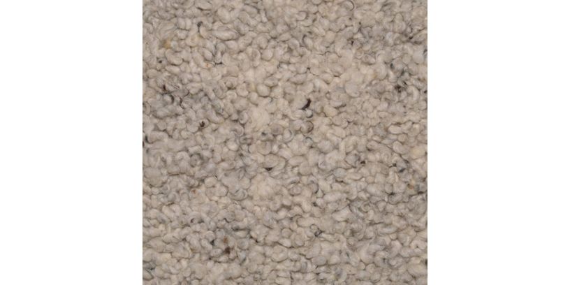 Vloerkleed Mogador Bruin M-22 300x400