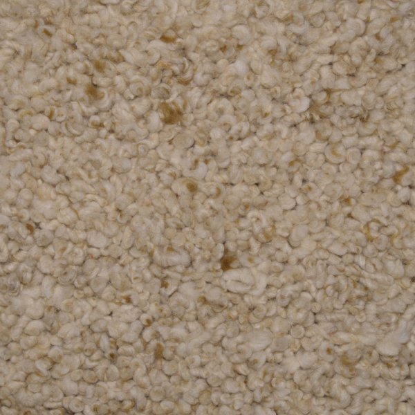 Vloerkleed Mogador Bruin M-24 150x200