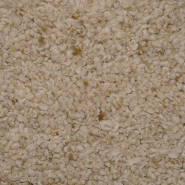 Vloerkleed Mogador Bruin M-24 200x250