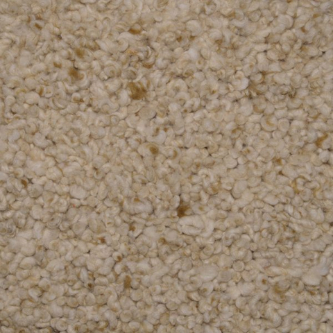 Vloerkleed Mogador Bruin M-24 200x300