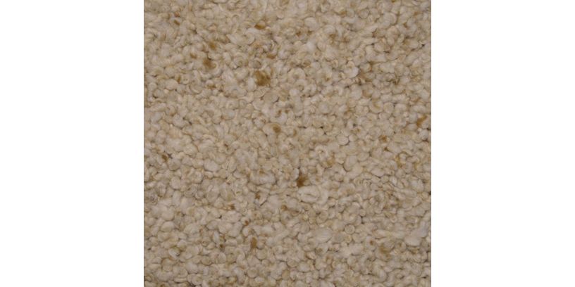 Vloerkleed Mogador Bruin M-24 250x350