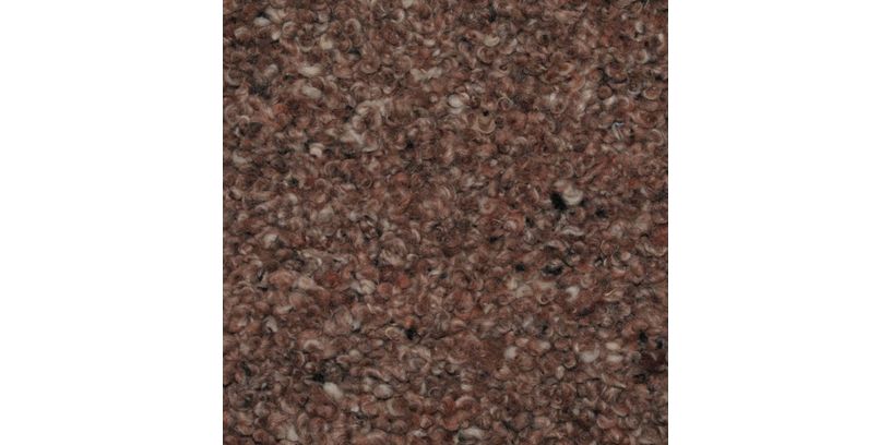 Vloerkleed Mogador Bruin M-25 170x240