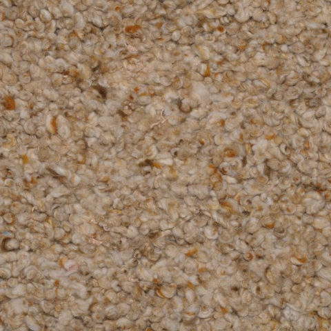 Vloerkleed Mogador Bruin M-26 200x300