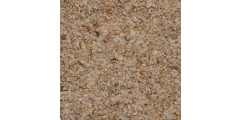 Vloerkleed Mogador Bruin M-26 250x350