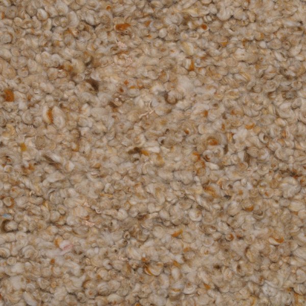 Vloerkleed Mogador Bruin M-26 250x350