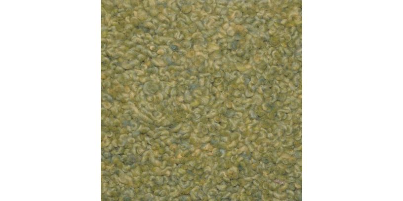 Vloerkleed Mogador Groen M-28 150x200