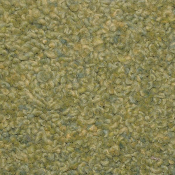 Vloerkleed Mogador Groen M-28 200x250