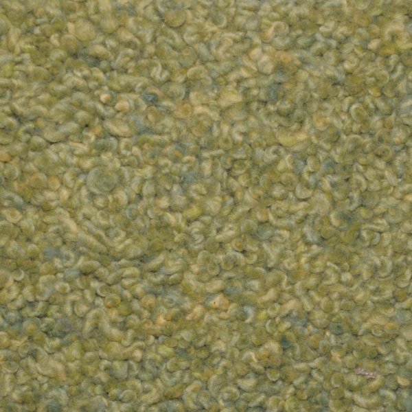 Vloerkleed Mogador Groen M-28 200x250