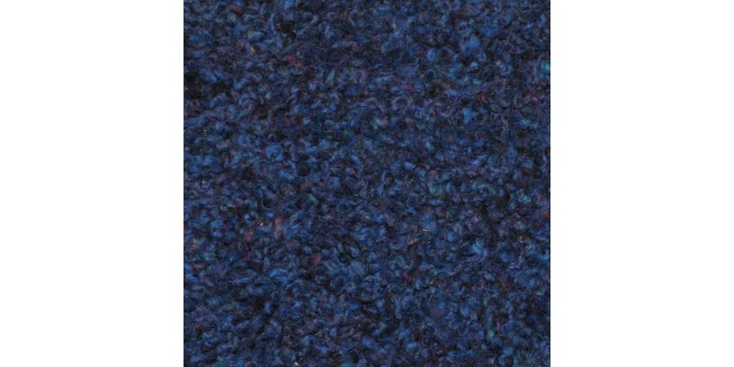 Vloerkleed Mogador Blauw M-29 200x250