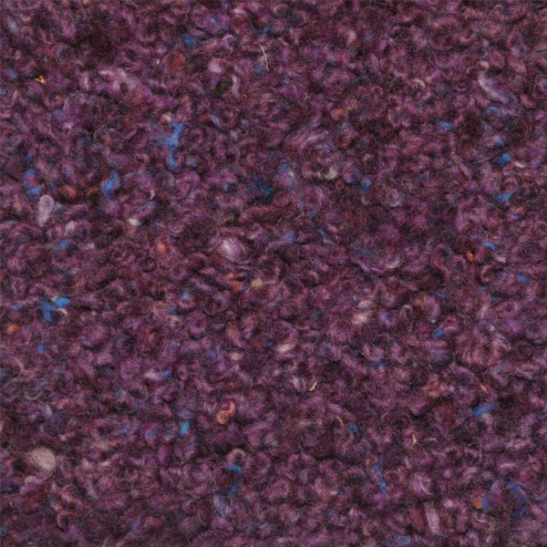 Vloerkleed Mogador Paars M-31 300x400