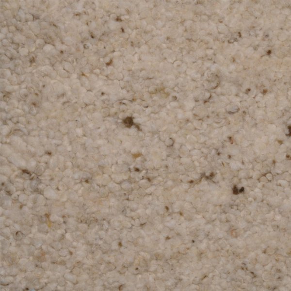 Vloerkleed Rif Bruin F-20 200x250