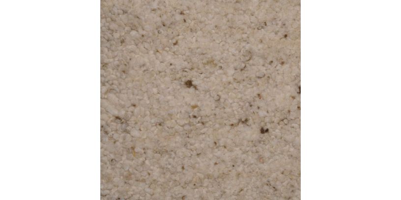 Vloerkleed Rif Bruin F-20 200x300