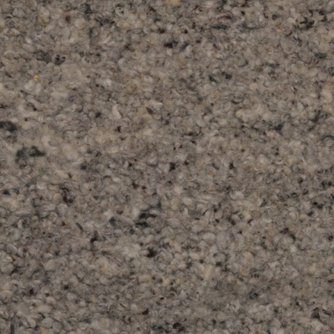 Vloerkleed Rif Bruin/Grijs F-21 150x200