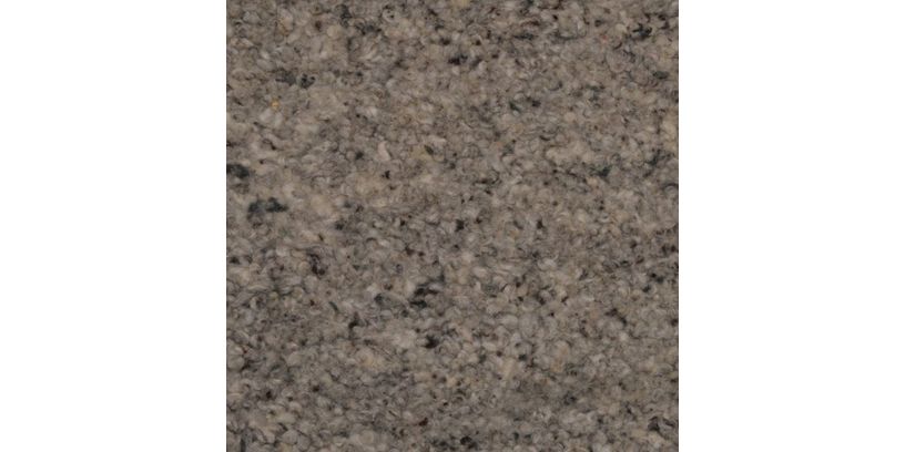 Vloerkleed Rif Bruin/Grijs F-21 170x240