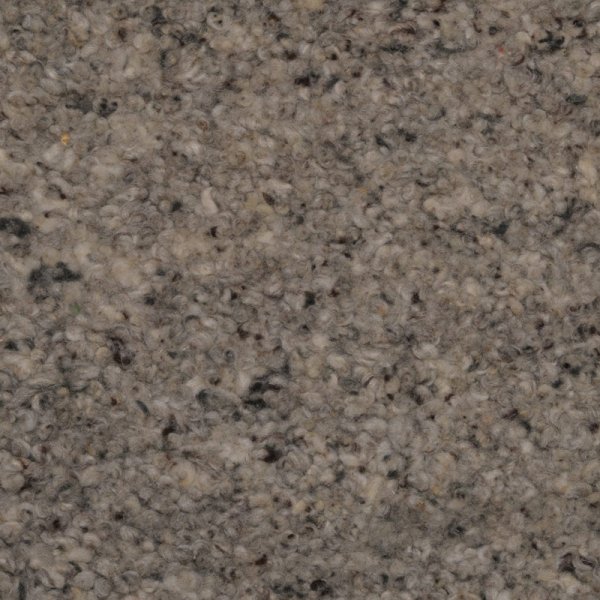 Vloerkleed Rif Bruin/Grijs F-21 250x350