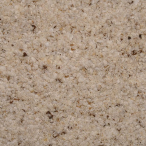 Vloerkleed Rif Bruin F-22 150x200