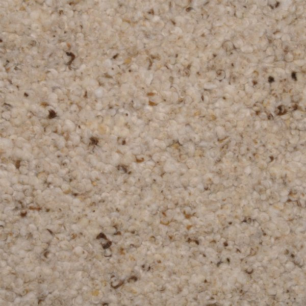 Vloerkleed Rif Bruin F-22 250x300