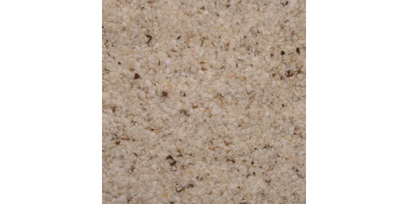 Vloerkleed Rif Bruin F-22 250x300