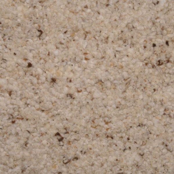 Vloerkleed Rif Bruin F-22 250x350