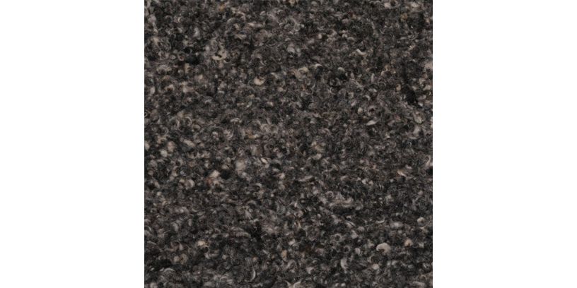 Vloerkleed Rif Zwart F-23 250x300