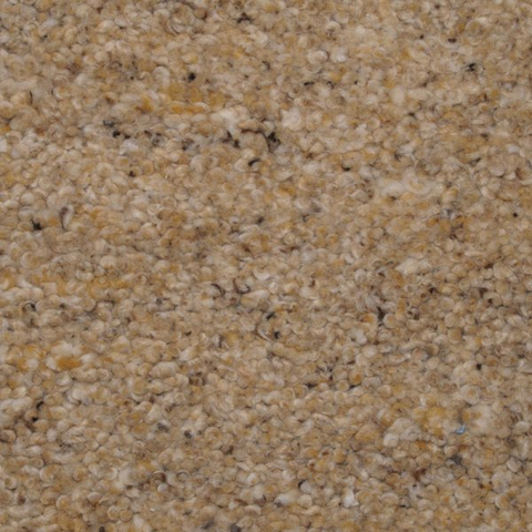 Vloerkleed Rif Bruin F-24 170x240