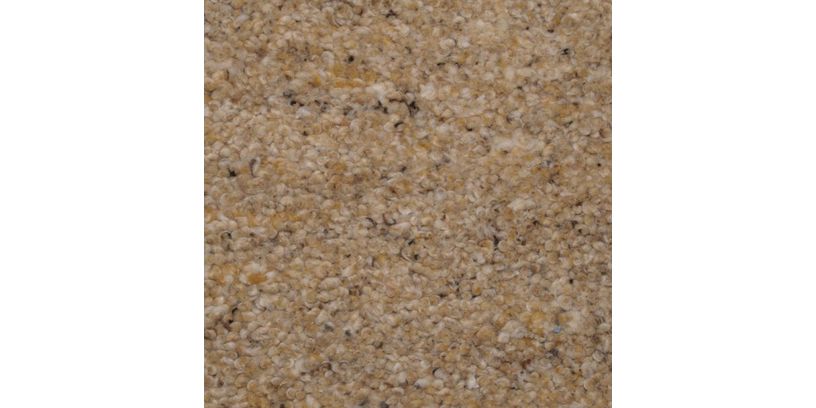 Vloerkleed Rif Bruin F-24 170x240