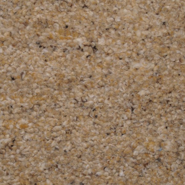 Vloerkleed Rif Bruin F-24 200x250