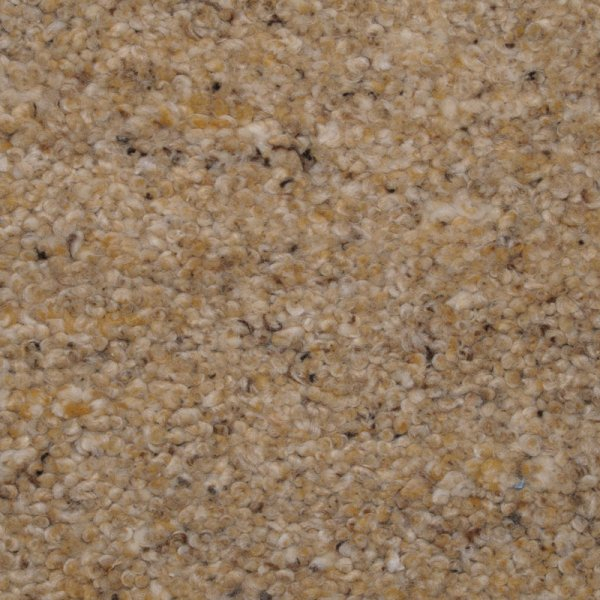 Vloerkleed Rif Bruin F-24 200x300