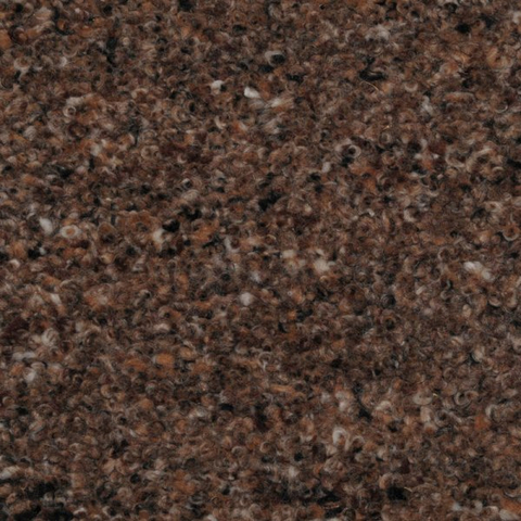 Vloerkleed Rif Bruin F-25 200x300