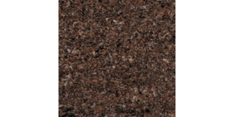 Vloerkleed Rif Bruin F-25 200x300