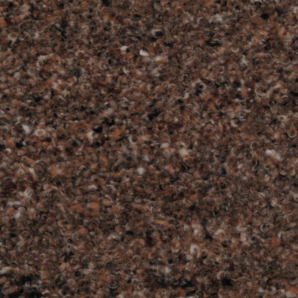 Vloerkleed Rif Bruin F-25 200x300