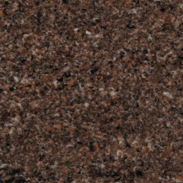 Vloerkleed Rif Bruin F-25 300x400