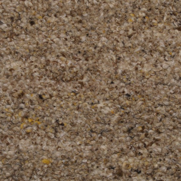 Vloerkleed Rif Bruin F-26 170x240