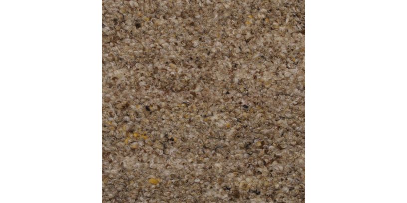 Vloerkleed Rif Bruin F-26 200x250