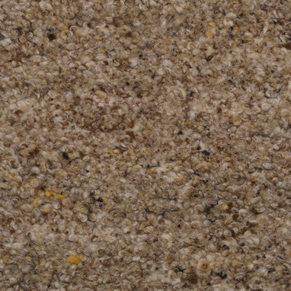 Vloerkleed Rif Bruin F-26 200x300