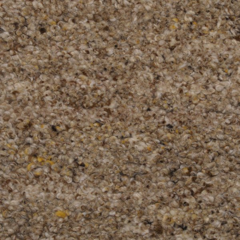 Vloerkleed Rif Bruin F-26 250x350