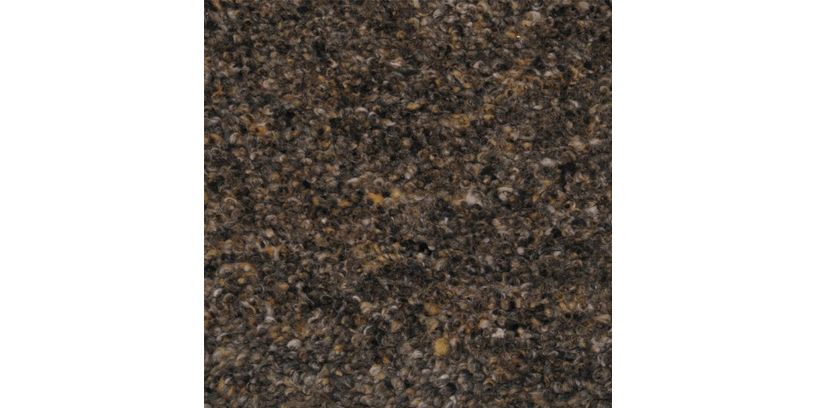 Vloerkleed Rif Bruin/Zwart F-27 250x300