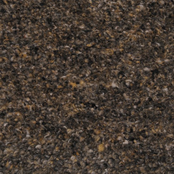 Vloerkleed Rif Bruin/Zwart F-27 250x300