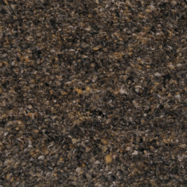 Vloerkleed Rif Bruin/Zwart F-27 250x350