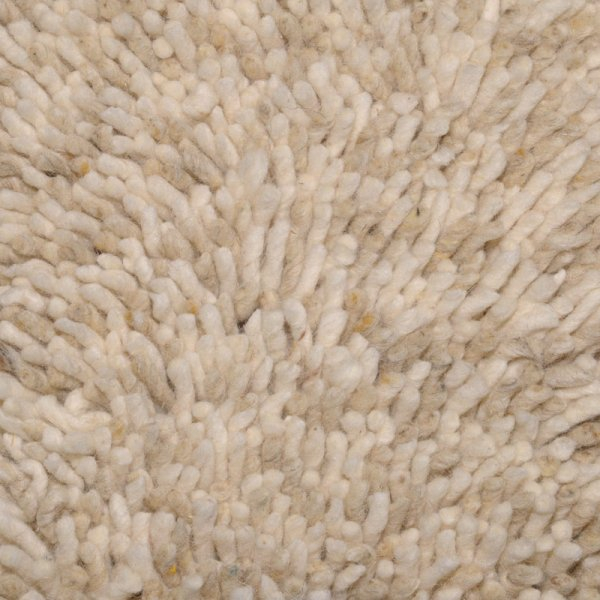 Vloerkleed Takhnift Ivoor K-18 170x240