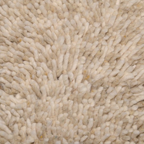 Vloerkleed Takhnift Ivoor K-18 170x240