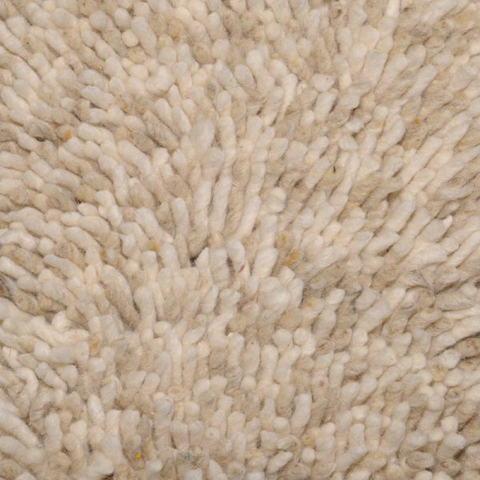 Vloerkleed Takhnift Ivoor K-18 200x250