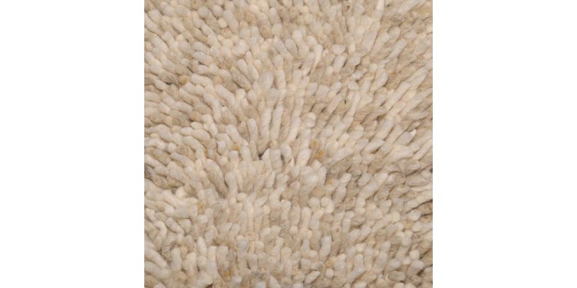 Vloerkleed Takhnift Ivoor K-18 200x250