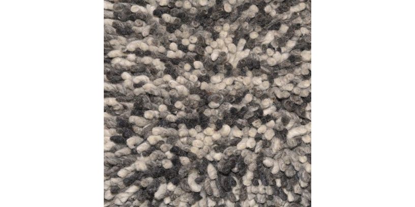 Vloerkleed Takhnift Grijs K-20 150x200