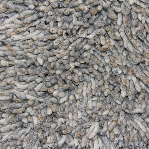 Vloerkleed Takhnift Grijs K-21 150x200