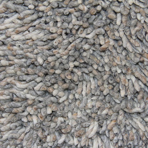 Vloerkleed Takhnift Grijs K-21 300x400